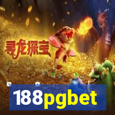 188pgbet