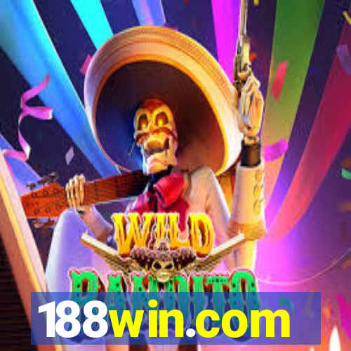 188win.com