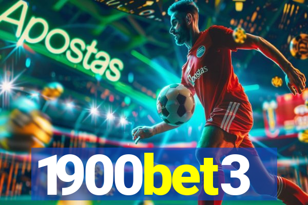 1900bet3