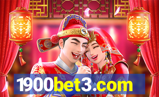 1900bet3.com