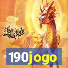 190jogo