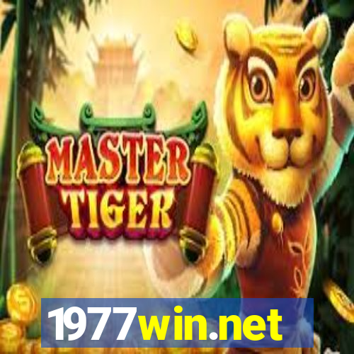 1977win.net