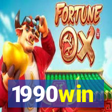 1990win