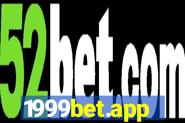 1999bet.app