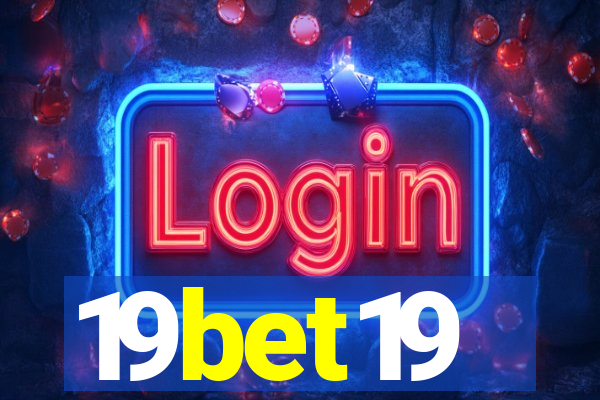 19bet19