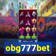 obg777bet