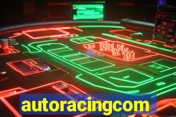 autoracingcom