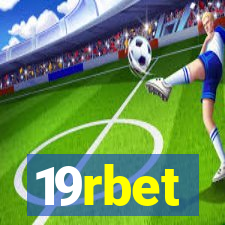 19rbet