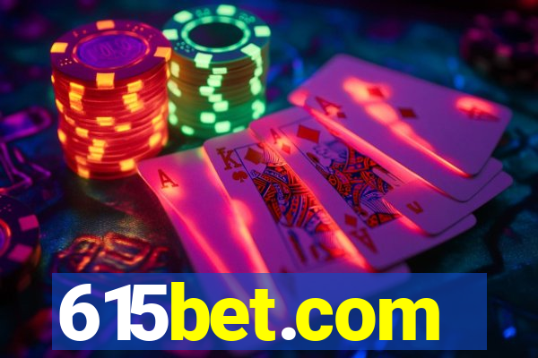 615bet.com