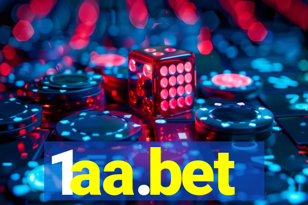 1aa.bet