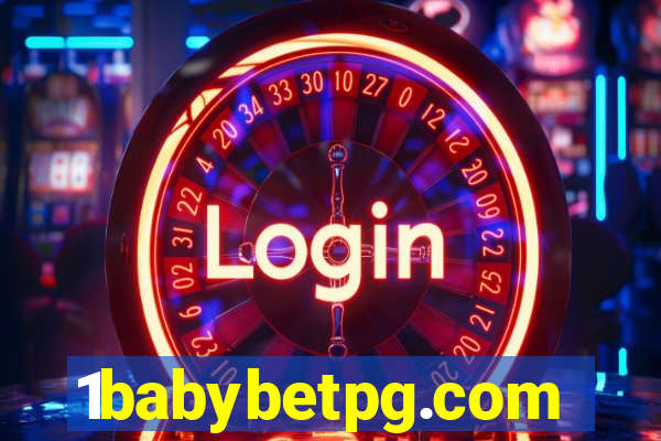 1babybetpg.com