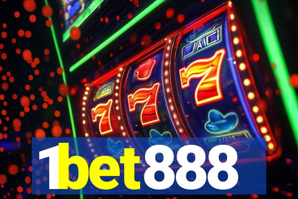 1bet888