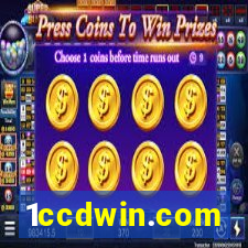 1ccdwin.com