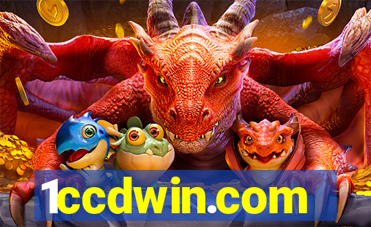 1ccdwin.com