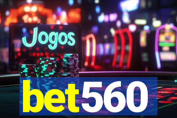 bet560