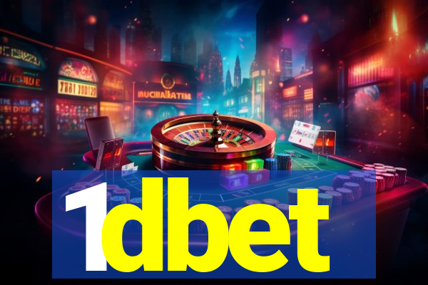 1dbet