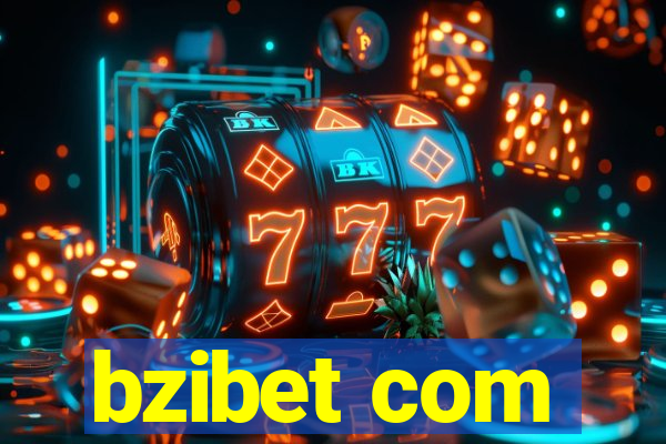 bzibet com