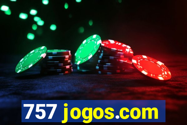 757 jogos.com