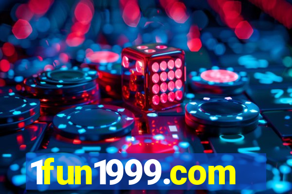 1fun1999.com