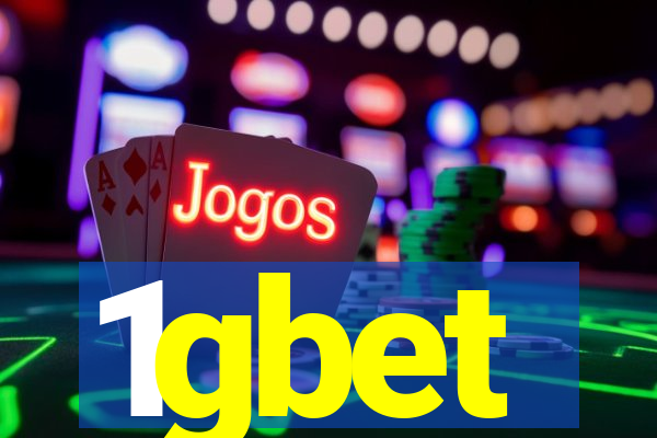 1gbet