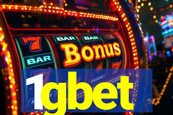 1gbet