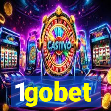 1gobet