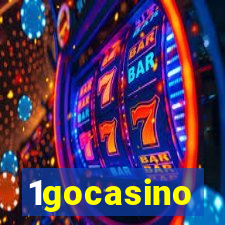 1gocasino