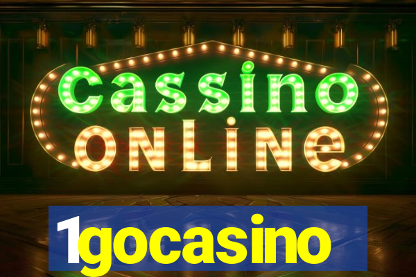 1gocasino