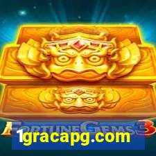 1gracapg.com