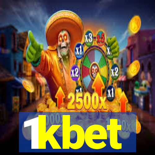 1kbet