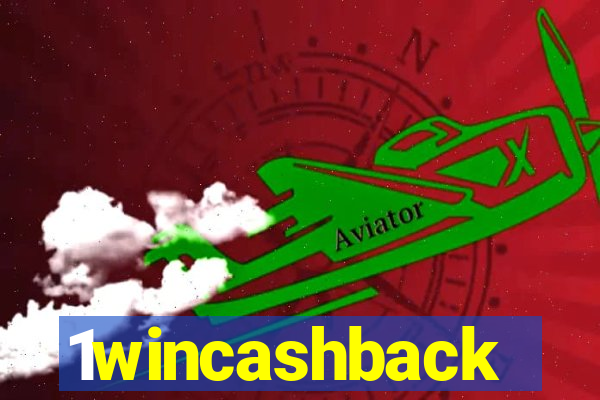 1wincashback