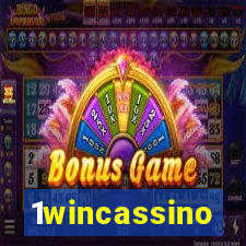 1wincassino