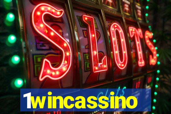 1wincassino