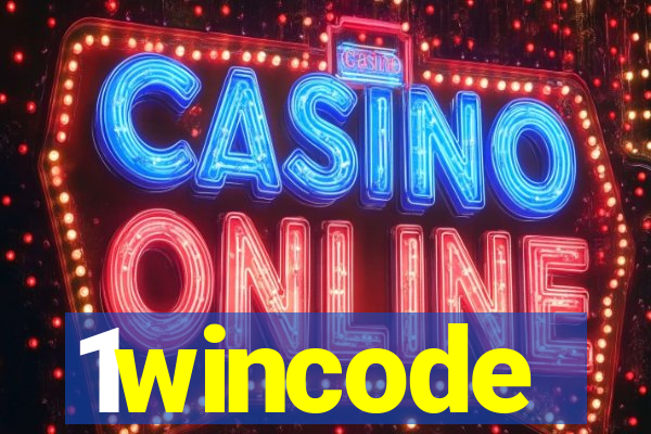 1wincode