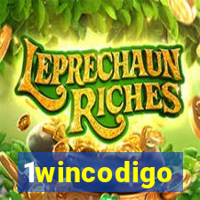 1wincodigo