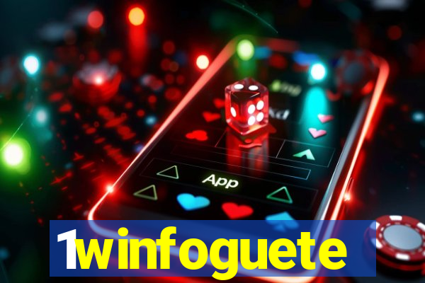 1winfoguete