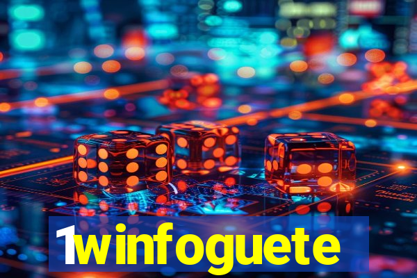 1winfoguete