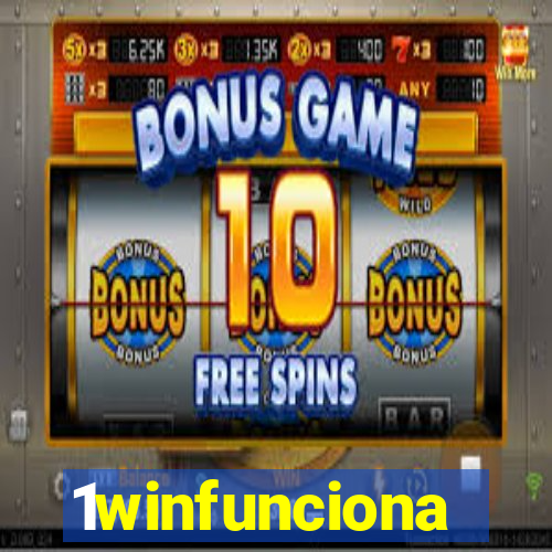 1winfunciona