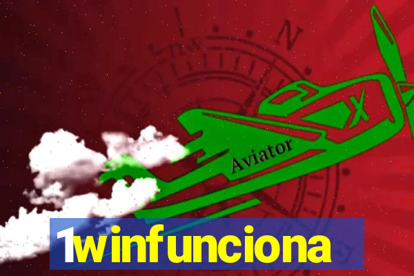 1winfunciona