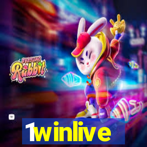 1winlive