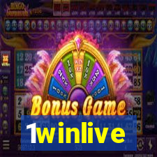 1winlive