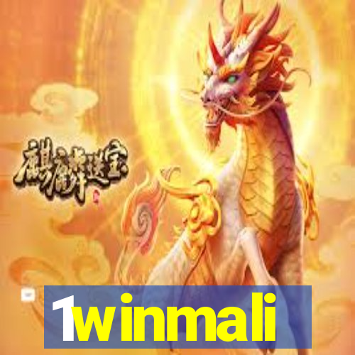 1winmali