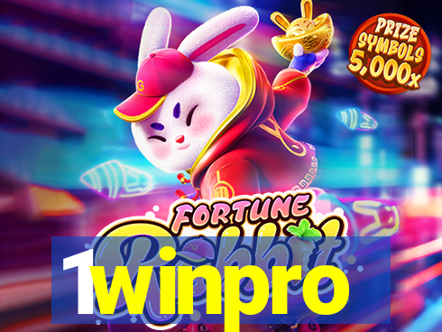 1winpro