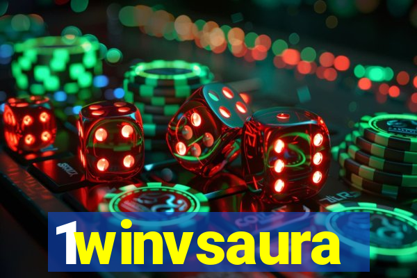 1winvsaura