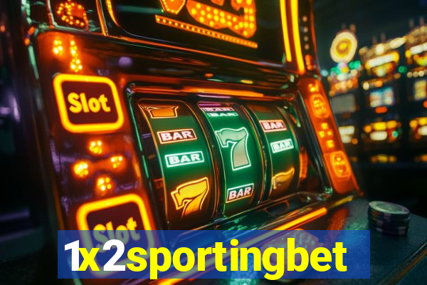 1x2sportingbet