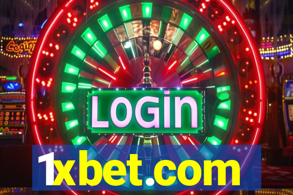 1xbet.com