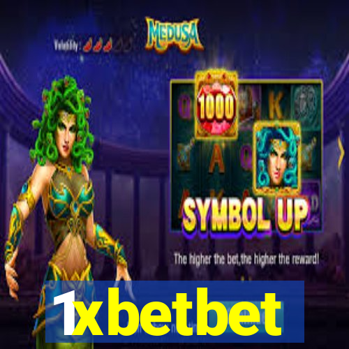 1xbetbet