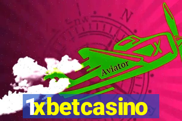 1xbetcasino