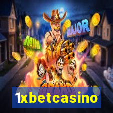 1xbetcasino