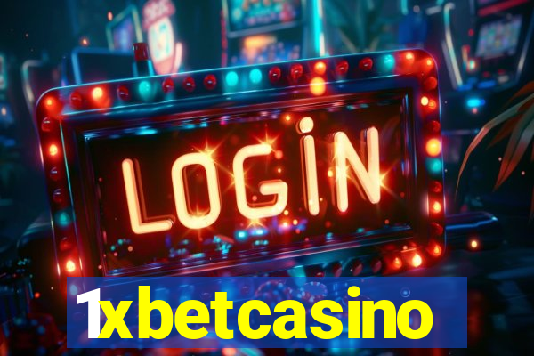 1xbetcasino